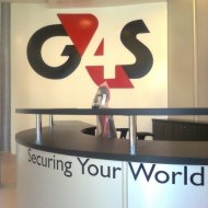 g4s