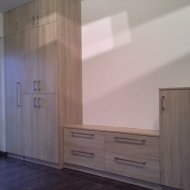 20150326_174736