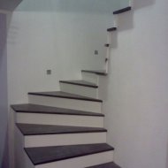 img609