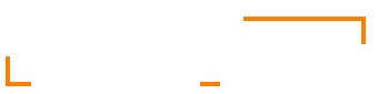 Interiéry Liška